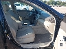 4T1BE46K19U****** Used and Repairable 2009 Toyota Camry in Alabama State
