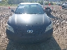 4T1BE46K19U****** Salvage and Repairable 2009 Toyota Camry in Alabama State