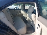 4T1BE46K19U****** Wrecked 2009 Toyota Camry in Birmingham