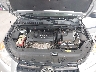 2T3ZF33V39W****** Repairable 2009 Toyota RAV4 in Newburgh