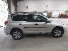 2T3ZF33V39W****** Used 2009 Toyota RAV4 in New York State