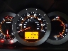 2T3ZF33V39W****** Salvage 2009 Toyota RAV4