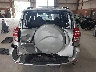 2T3ZF33V39W****** Wrecked 2009 Toyota RAV4