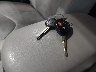 2T3ZF33V39W****** Salvage 2009 Toyota RAV4 in New York State
