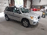 2T3ZF33V39W****** Salvage and Wrecked 2009 Toyota RAV4 in Newburgh