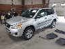 2T3ZF33V39W****** Used and Repairable 2009 Toyota RAV4 in Newburgh