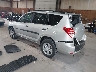 2T3ZF33V39W****** Salvage and Repairable 2009 Toyota RAV4 in Newburgh