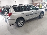 2T3ZF33V39W****** Salvage and Wrecked 2009 Toyota RAV4 in New York State