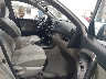 2T3ZF33V39W****** Used and Repairable 2009 Toyota RAV4 in New York State