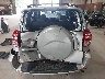 2T3ZF33V39W****** Salvage and Repairable 2009 Toyota RAV4 in New York State