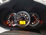 2T3ZF33V39W****** Salvage 2009 Toyota RAV4 in Newburgh