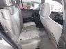 2T3ZF33V39W****** Wrecked 2009 Toyota RAV4 in Newburgh