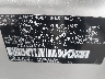 2T3ZF33V39W****** Used 2009 Toyota RAV4 in Newburgh