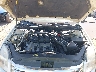 3FAHP08169R****** Repairable 2009 Ford Fusion in Cincinnati