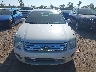 3FAHP08169R****** Wrecked 2009 Ford Fusion in Ohio State