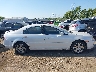 3FAHP08169R****** Used 2009 Ford Fusion in Ohio State