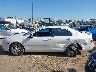 3FAHP08169R****** Repairable 2009 Ford Fusion in Ohio State