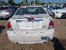 3FAHP08169R****** Wrecked 2009 Ford Fusion