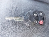 3FAHP08169R****** Salvage 2009 Ford Fusion in Ohio State