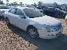 3FAHP08169R****** Salvage and Wrecked 2009 Ford Fusion in Cincinnati