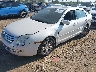 3FAHP08169R****** Used and Repairable 2009 Ford Fusion in Cincinnati