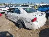 3FAHP08169R****** Salvage and Repairable 2009 Ford Fusion in Cincinnati