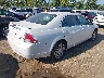 3FAHP08169R****** Salvage and Wrecked 2009 Ford Fusion in Ohio State