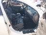 3FAHP08169R****** Used and Repairable 2009 Ford Fusion in Ohio State