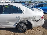 3FAHP08169R****** Salvage and Repairable 2009 Ford Fusion in Ohio State