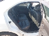 3FAHP08169R****** Wrecked 2009 Ford Fusion in Cincinnati