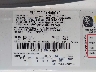 3FAHP08169R****** Used 2009 Ford Fusion in Cincinnati