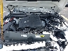 WAUABAF45MN****** Reparables 2021 Audi A4 en Miami North