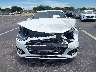 WAUABAF45MN****** Destrozados 2021 Audi A4 en Estado de Florida