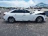 WAUABAF45MN****** Usados 2021 Audi A4 en Estado de Florida