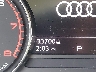 WAUABAF45MN****** Salvamento 2021 Audi A4