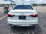 WAUABAF45MN****** Destrozados 2021 Audi A4