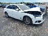 WAUABAF45MN****** Salvamento y Destrozados 2021 Audi A4 en Miami North
