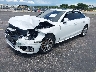 WAUABAF45MN****** Usados y Reparables 2021 Audi A4 en Miami North
