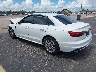 WAUABAF45MN****** Salvamento y Reparables 2021 Audi A4 en Miami North
