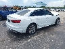 WAUABAF45MN****** Salvamento y Destrozados 2021 Audi A4 en Estado de Florida