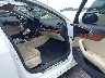 WAUABAF45MN****** Usados y Reparables 2021 Audi A4 en Estado de Florida