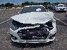 WAUABAF45MN****** Salvamento y Reparables 2021 Audi A4 en Estado de Florida