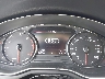 WAUABAF45MN****** Salvamento 2021 Audi A4 en Miami North