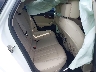 WAUABAF45MN****** Destrozados 2021 Audi A4 en Miami North