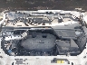 SALCT2BG6FH****** Repairable 2015 Land Rover Discovery in Chicago North