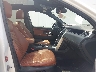 SALCT2BG6FH****** Used and Repairable 2015 Land Rover Discovery in Illinois State