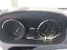 SALCT2BG6FH****** Salvage 2015 Land Rover Discovery in Chicago North
