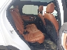 SALCT2BG6FH****** Wrecked 2015 Land Rover Discovery in Chicago North