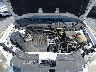 1G1AL58F987****** Repairable 2008 Chevrolet Cobalt in Lexington