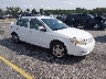 1G1AL58F987****** Salvage and Wrecked 2008 Chevrolet Cobalt in Lexington